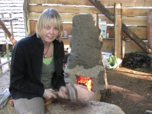bealtaine2012-003