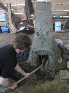 bealtaine2012-007
