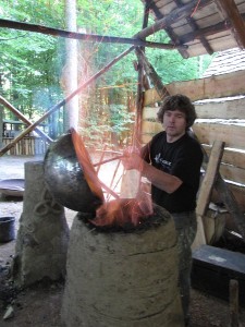 bealtaine2012-008