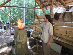 bealtaine2012-009