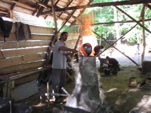 bealtaine2012-010