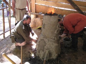 bealtaine2012-016