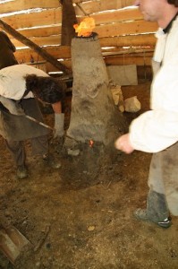 bealtaine2012-018