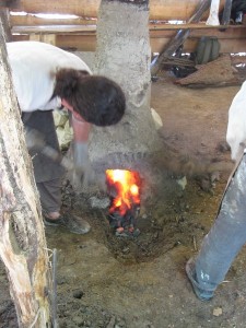 bealtaine2012-019