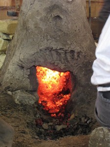 bealtaine2012-021