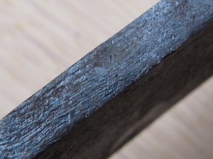 IMG_0343